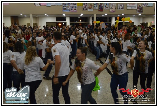 rolim de moura